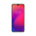 Doogee X95 czarny - 608610 - zdjęcie 2